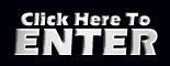Click here to enter in to the SOUNDS zone